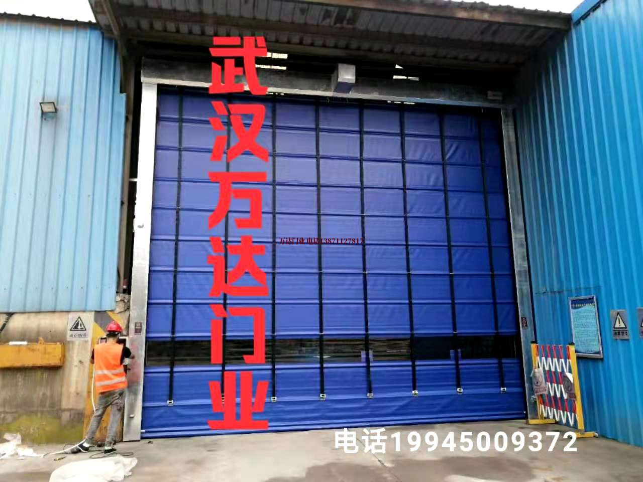 株洲发电厂管道清洗自来水管道清洗管道清洗